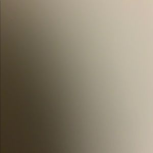 Meet your Posher, Ricardo